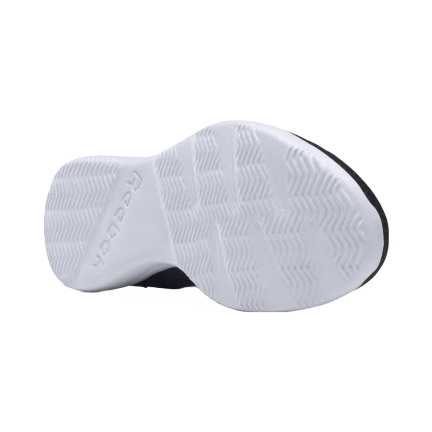 Foto 6 pulgar | Tenis Reebok  Stridium Gz2972 Negros para Mujer
