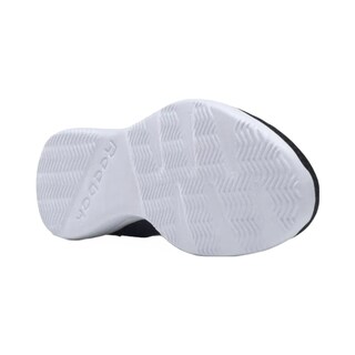 Foto 5 | Tenis Reebok Stridium Gz2972 Negros para Mujer