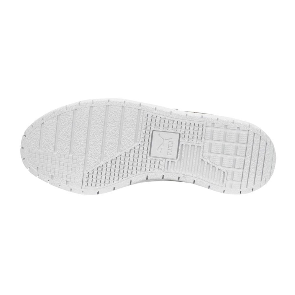Foto 6 pulgar | Tenis Puma Cali Dream Pastel Beige para Mujer