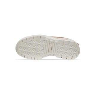 Foto 3 | Tenis Puma Mayze Raw Beige para Mujer
