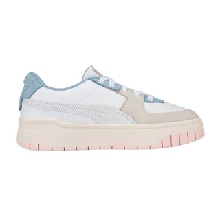 Foto 5 | Tenis Puma Cali Dream Pastel Multicolor para Mujer