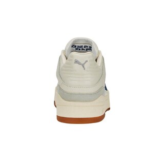 Foto 2 | Tenis Puma Slipstream X Lauren London Estate Beige para Mujer