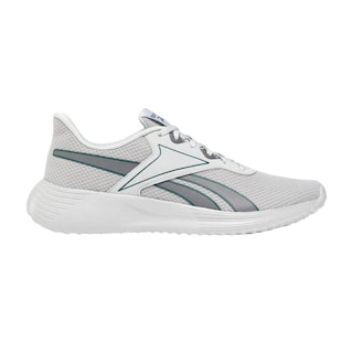 Foto 1 | Tenis para Mujer Reebok Lite 3 Grises