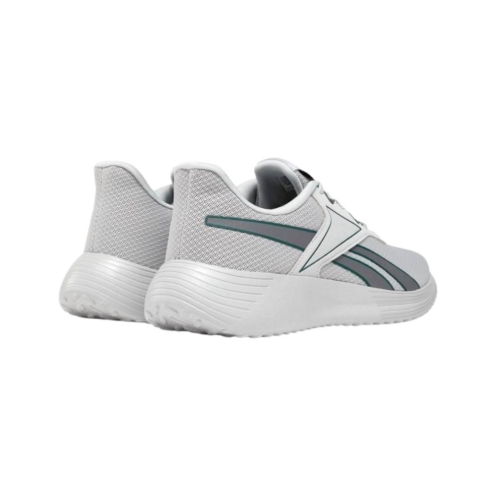 Foto 5 pulgar | Tenis para Mujer Reebok Lite 3 Grises