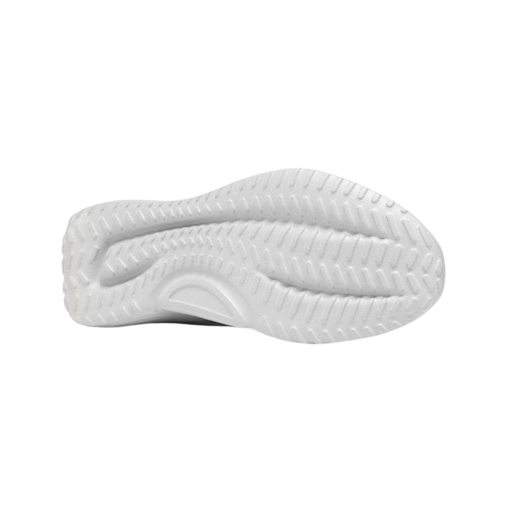 Foto 6 pulgar | Tenis para Mujer Reebok Lite 3 Grises