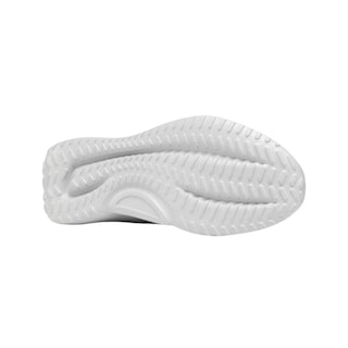 Foto 5 | Tenis para Mujer Reebok Lite 3 Grises