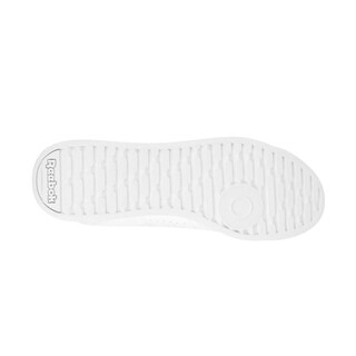 Foto 5 | Tenis Reebok Princess Blanco Mujer Casuales