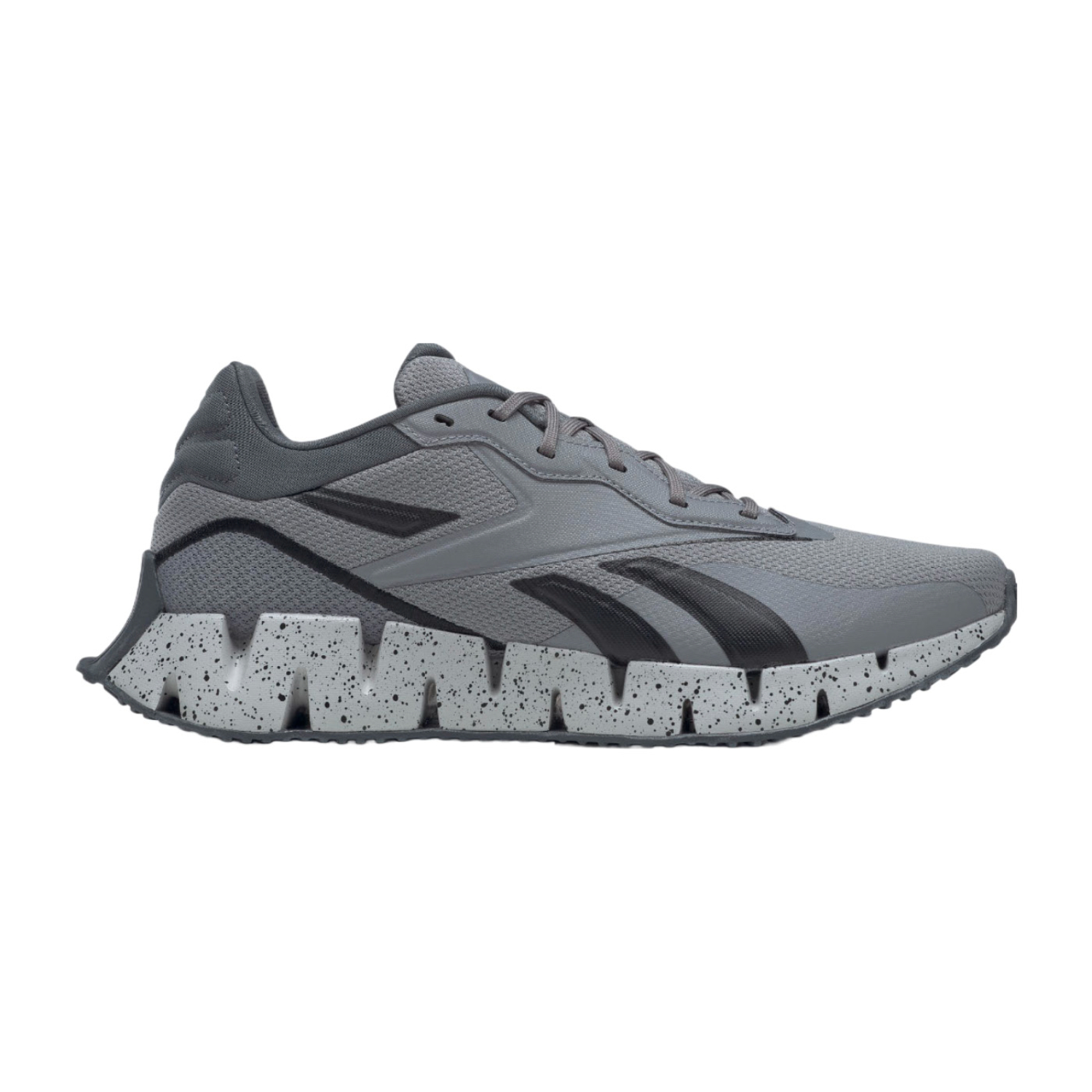 Foto 2 pulgar | Tenis Reebok Hp9264 Gris para Mujer