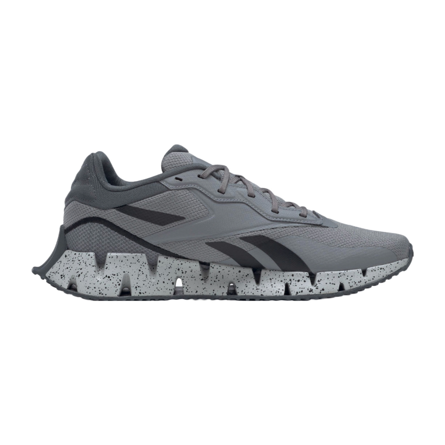 Foto 3 pulgar | Tenis Reebok Hp9264 Gris para Mujer
