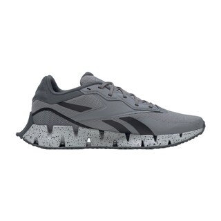 Foto 2 | Tenis Reebok Hp9264 Gris para Mujer