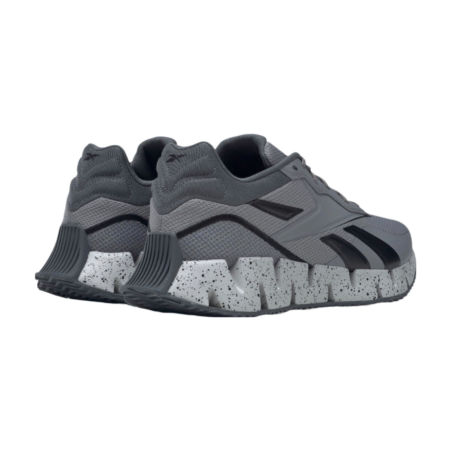 Foto 5 pulgar | Tenis Reebok Hp9264 Gris para Mujer