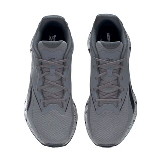 Foto 5 | Tenis Reebok Hp9264 Gris para Mujer