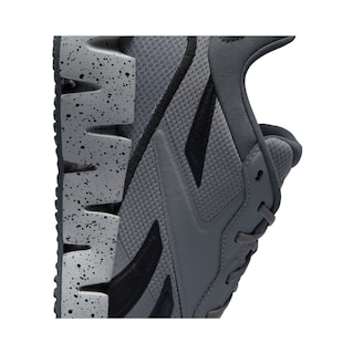 Foto 6 | Tenis Reebok Hp9264 Gris para Mujer