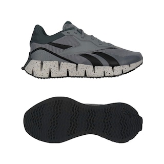 Foto 7 | Tenis Reebok Hp9264 Gris para Mujer