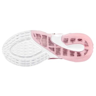 Foto 3 | Tenis Stars Of The World Rosas 112833 para Mujer