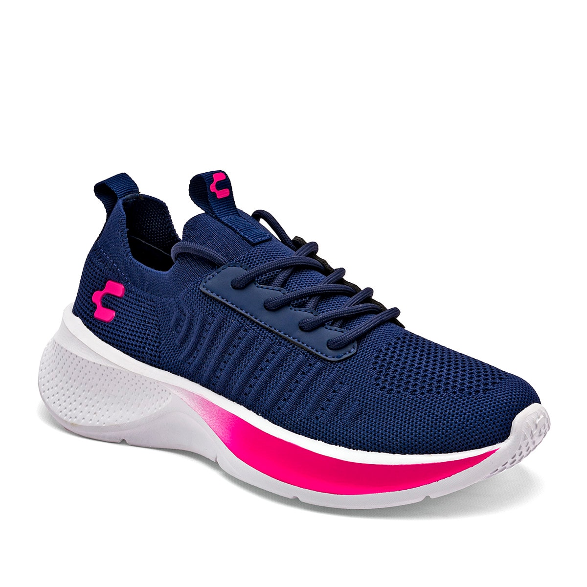 Coppel tenis charly dama hot sale