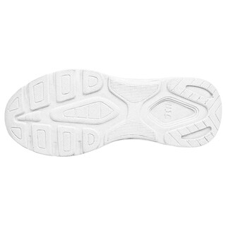 Foto 3 | Tenis Urbano Stars Of The World Rosas 117292 para Mujer