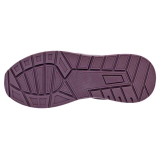 Foto 3 | Tenis Urbanos Stars Of The World 112821 Morados para Mujer