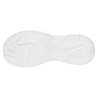 Foto 3 | Tenis Urbanos 360 104132 Blancos para Mujer