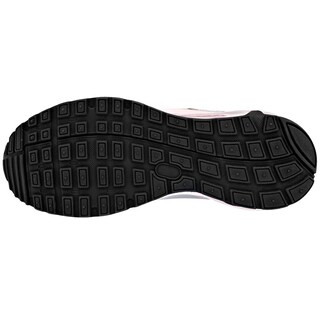 Foto 3 | Tenis Urbano Boost Gris 94155 para Mujer