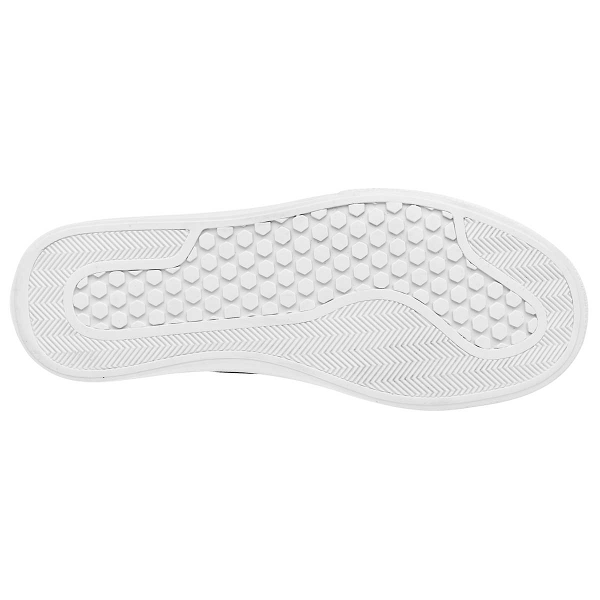 Foto 4 pulgar | Tenis Urbanos American Polo Negros