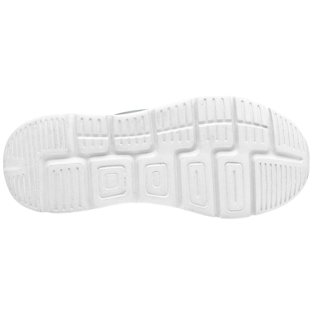 Foto 4 pulgar | Tenis Urbano Blancos 360 98328 para Mujer