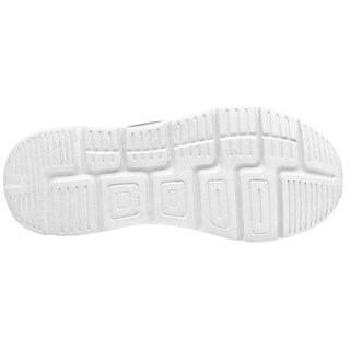 Foto 3 | Tenis Urbano Blancos 360 98328 para Mujer