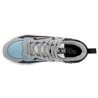 Foto 2 | Tenis Urbano 360 101504 para Mujer