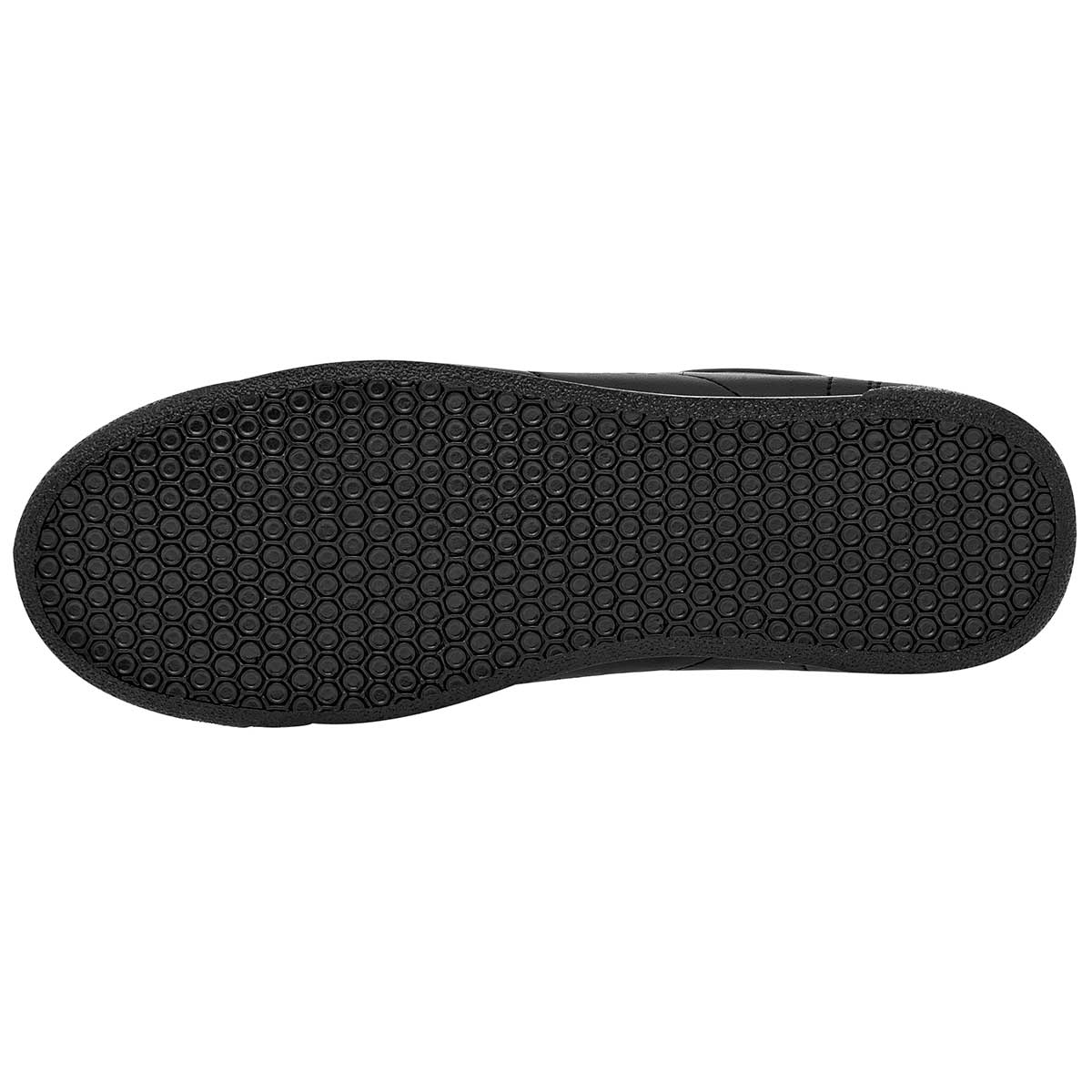 Foto 4 pulgar | Tenis Urbano Apoort 101524 Negros para Mujer