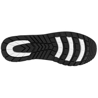 Foto 3 | Tenis Urbanos Been Class 116329-1 Negros para Mujer