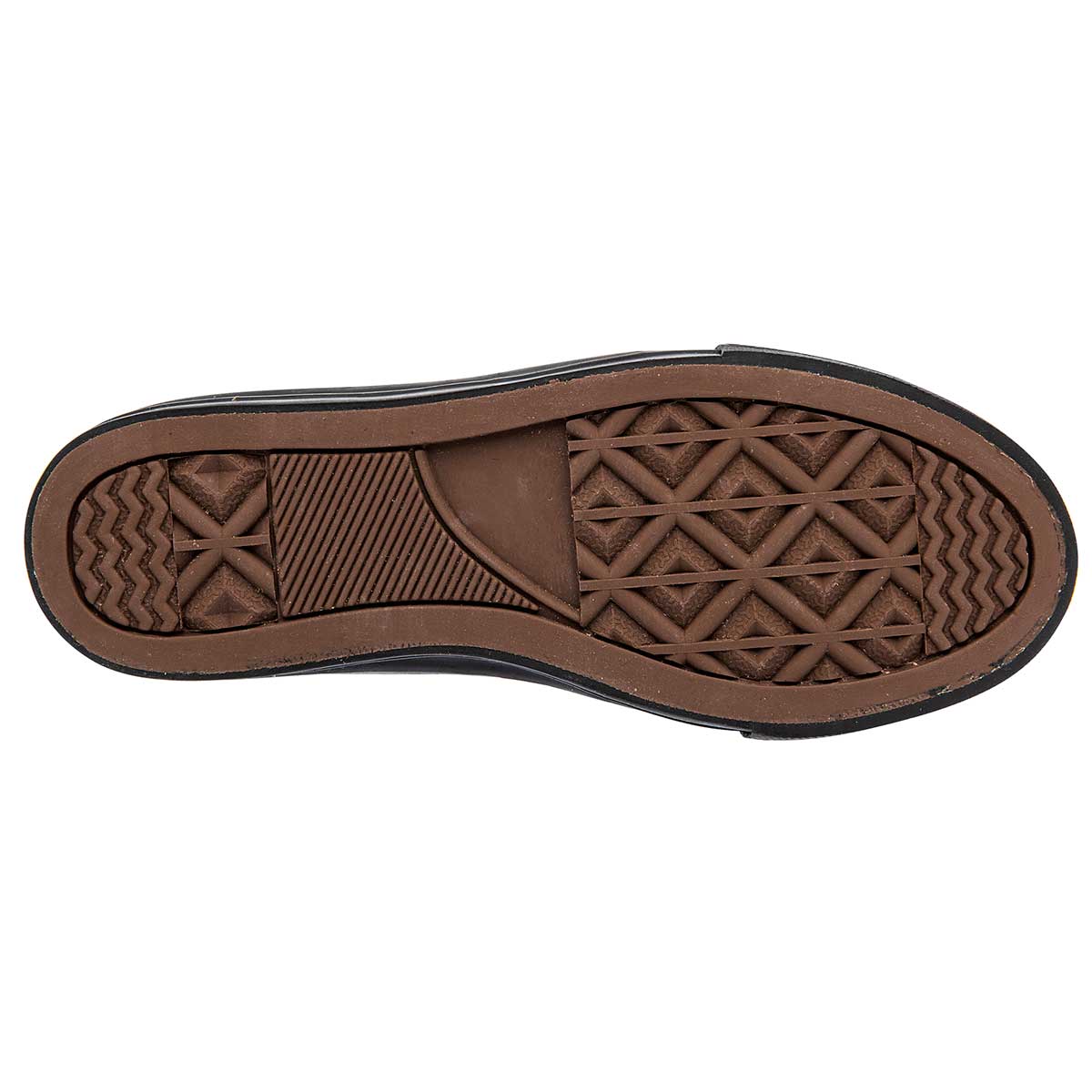 Foto 3 pulgar | Tenis Urbano Moramora Negro Código 116043-1 para Mujer