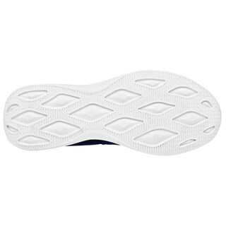 Foto 3 | Tenis Urbanos Moramora 98620-1 Azul para Mujer