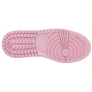 Foto 3 | Tenis Urbanos Moramora 112623-1 Blancos para Mujer