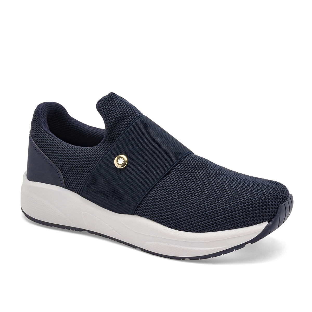 Tenis MoraMora Azules para Mujer