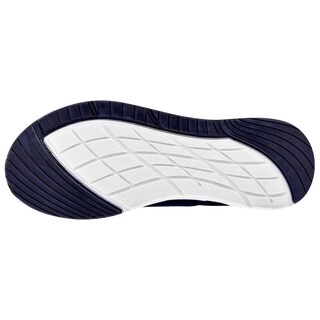 Foto 3 | Tenis MoraMora Azules para Mujer