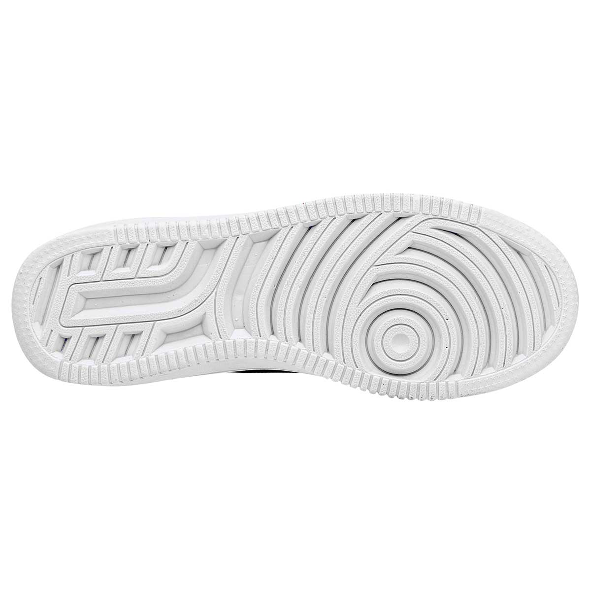 Foto 4 pulgar | Tenis Urbano Moramora Multicolor Código 117099-1 para Mujer