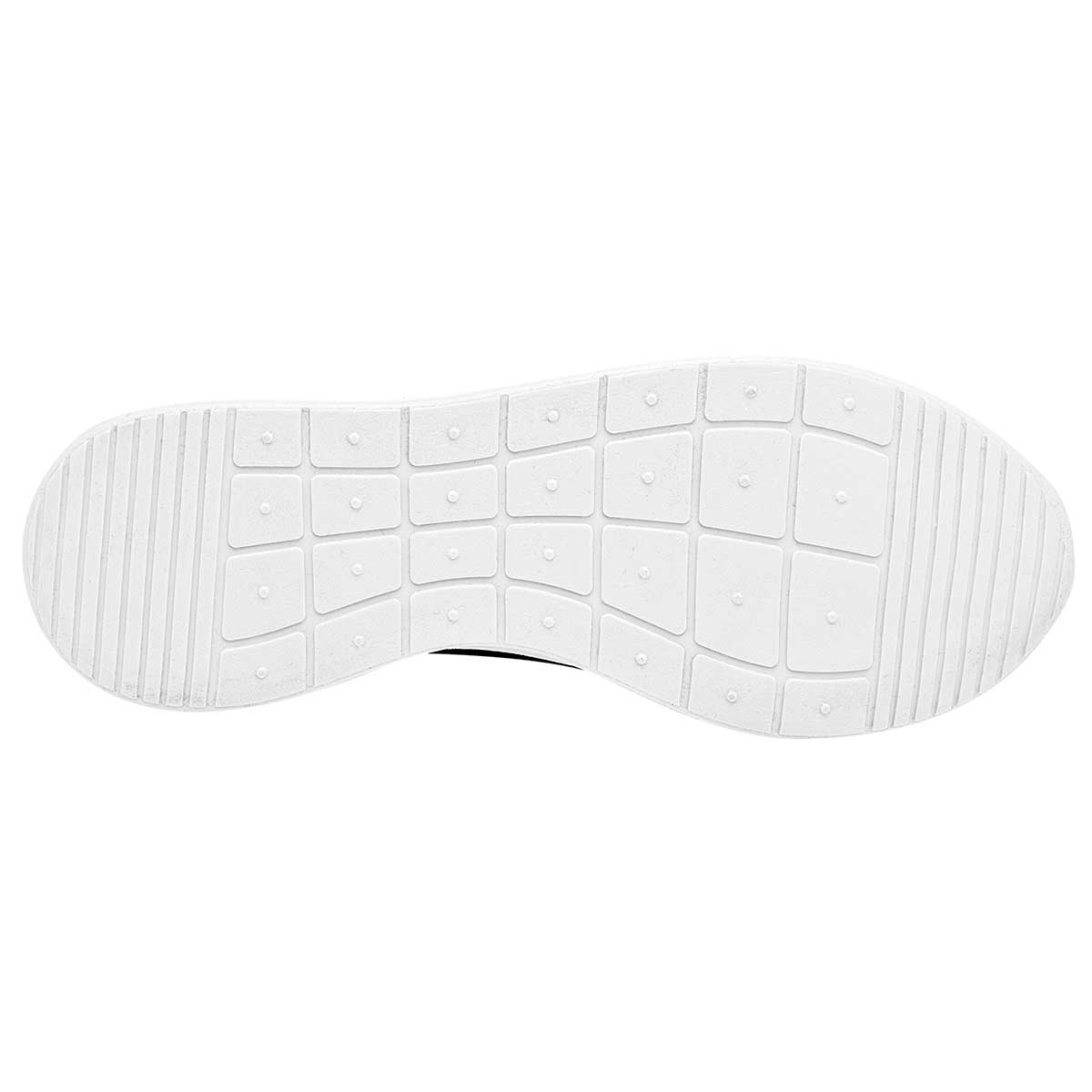 Foto 4 pulgar | Tenis Urbanos para Mujer Been Class Negros 66587-1