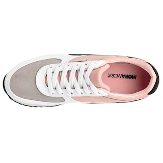 Foto 2 | Tenis MoraMora para Mujer