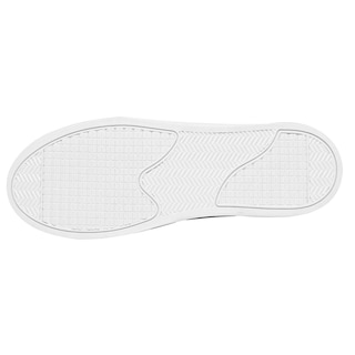 Foto 3 | Tenis Moramora Negros Casuales para Mujer