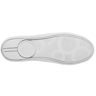 Foto 3 | Tenis Urbano Moramora Negro Código 79648-1 para Mujer