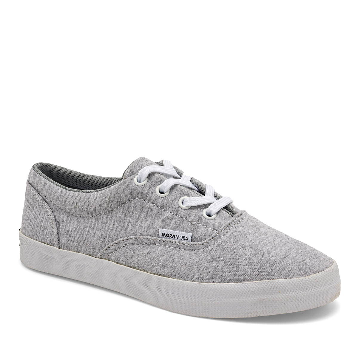 Tenis MoraMora para Mujer