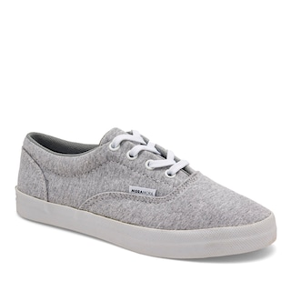 Foto 1 | Tenis MoraMora para Mujer