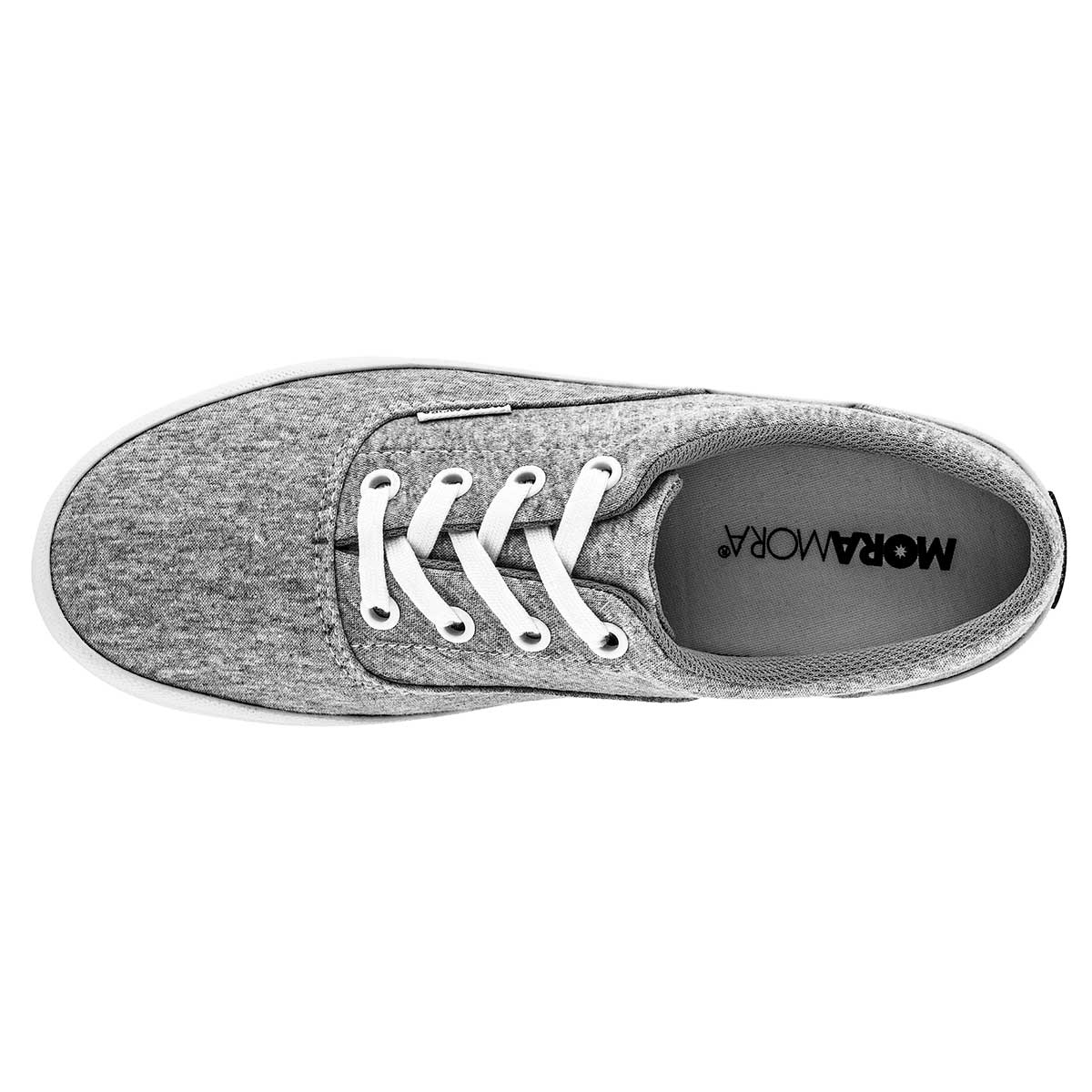 Foto 2 | Tenis MoraMora para Mujer