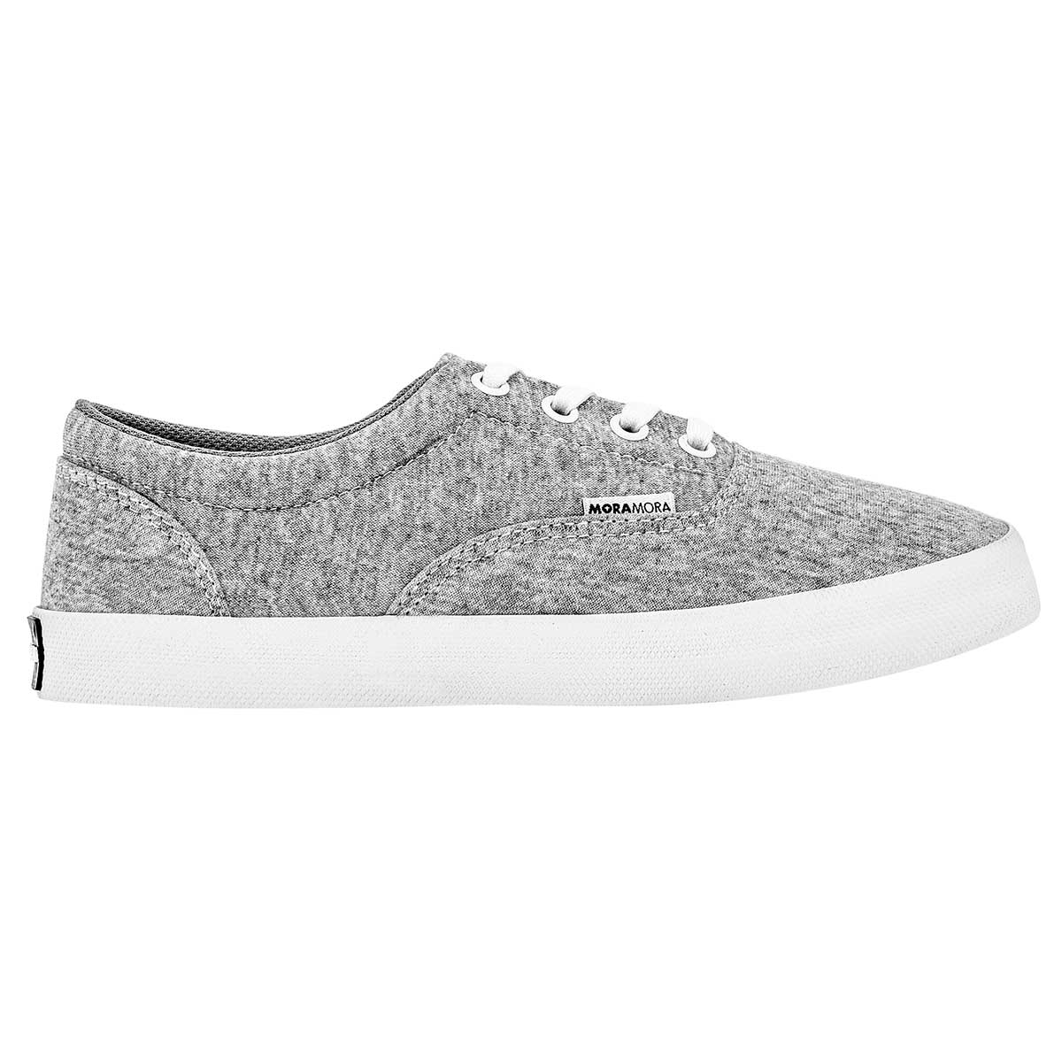 Foto 3 | Tenis MoraMora para Mujer