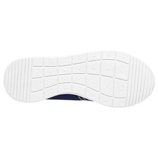 Foto 3 | Tenis Urbanos para Mujer MoraMora Multicolor 104739-1