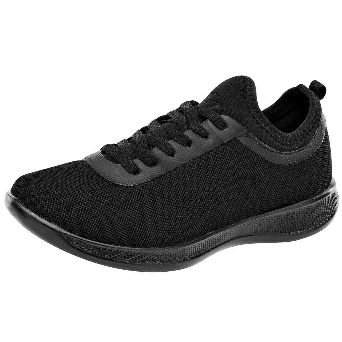 Foto 2 pulgar | Tenis Been Class para Mujer
