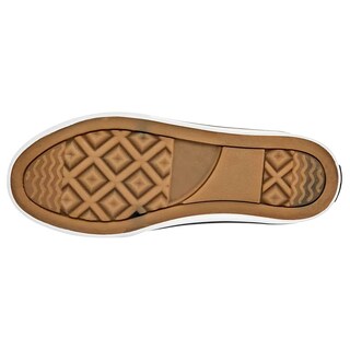 Foto 3 | Tenis Unisex Moramora Urbanos Negros