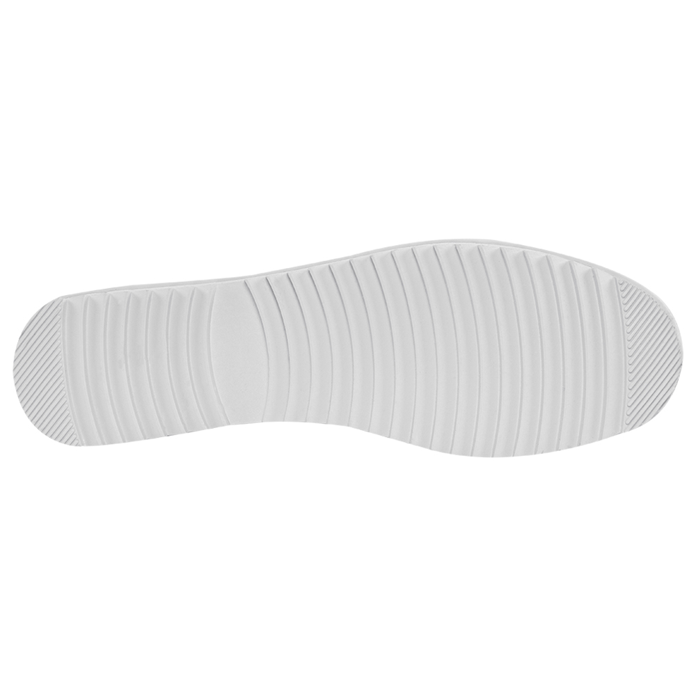 Foto 5 pulgar | Tenis K-Swiss Ariana Negros para Mujer