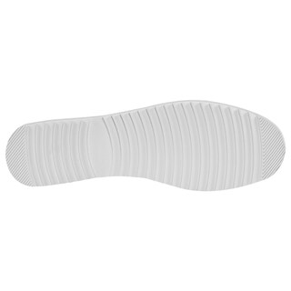 Foto 4 | Tenis K-Swiss Ariana Negros para Mujer