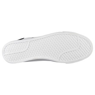 Foto 3 | Tenis K-swiss Jannis Blancos para Mujer